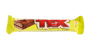 Nestlé Tex Chocolate Bar 40g