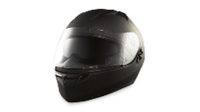 Full Face Motorcycle Helmet 