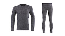 Motorcycle Base Layer Top or Pants 