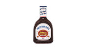 Sweet Baby Ray’s Hickory &amp; Brown Sugar BBQ Sauce 661ml