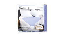 Conni Adult Bed Pad 