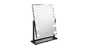 Hollywood Rechargeable Mirror