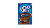 Kellogg’s Frosted Chocotastic Pop Tarts 8pk/384g