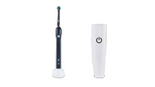 Oral-B Pro 700 Crossaction Toothbrush 