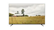 50&quot; 4K Ultra HD TV with webOS