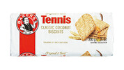 Bakers Tennis Biscuits 200g