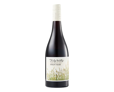 Truly Wildly Yarra Valley Pinot Noir 750ml