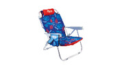 Wahu Beach Chair