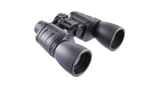 Binoculars 10 x 50 FFSE 