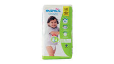 Aldi Mum  Aldi Product Review Mamia Super Fit Nappy Pants  Facebook