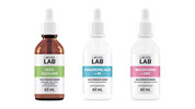 Lacura Lab Assorted High Strength Serums 60ml