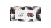 Luxury Australian Wagyu Beef Biltong 180g  