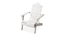 Timber Cape Cod Chair 