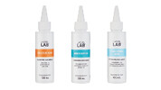 Lacura Lab Assorted Hair Serums 100ml