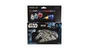 Revell Star Wars Model Kits