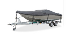 Boat Covers 