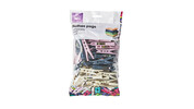 Clothes Pegs 60pk