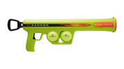 Hyper Pet K9 Kannon Tennis Ball Launcher – Large Size