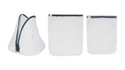 Laundry Bags 2pc