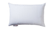 Anti-Snore Pillow