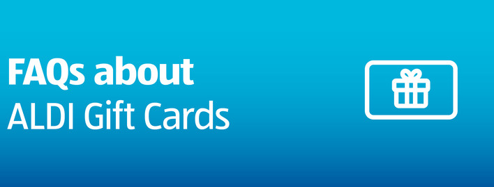 Container Store Gift Card Balance : Happy Cards Gift Cards With More