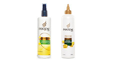 Pantene Hair Treatments 250ml 