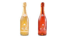Assorted Non-Alcoholic Bubbly 750ml 