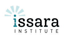 issara institute logo