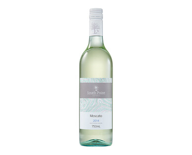 South Point Estate Moscato 750ml