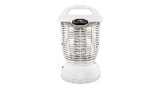Rechargeable Bug Zapper 