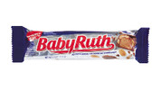 Baby Ruth Bar 53.8g