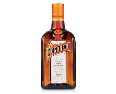 cointreau aldi liqueur 700ml orange buys special liquor australia