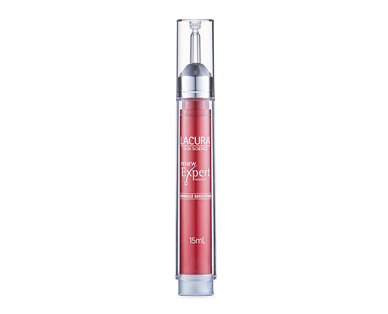LACURA® Skin Science Renew Expert Wrinkle Smoother 15ml