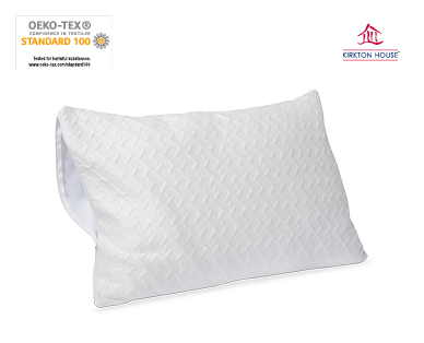 Cooling Pillow Protector - ALDI Australia