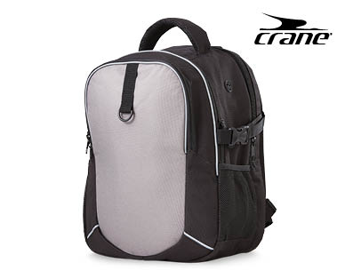 Premium Backpack - ALDI Australia