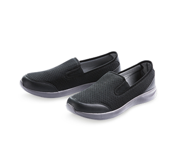 Men’s Casual Comfort Shoes - ALDI Australia