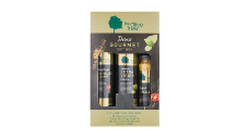 The Olive Tree Gourmet Gift Box