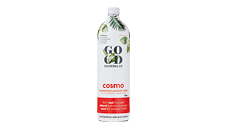 Alcohol-Free Cocktail Mixers 750ml - Cosmo