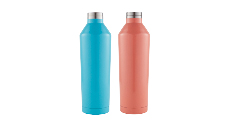 Insulated Hydration Flask