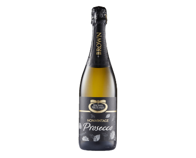 Brown Brothers Prosecco NV 750ml