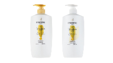 Pantene Shampoo or Conditioner 900ml