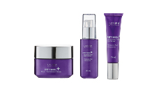 Lacura Skin Science Retinol+ Face Care for Night 50ml-15ml