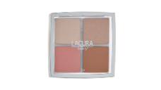 Lacura Beauty Ultra Face Palette 12g