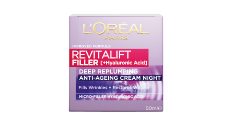 LOral Revitalift Face Cream 50ml
