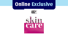 Skincare: The Ultimate No-Nonsense Guide