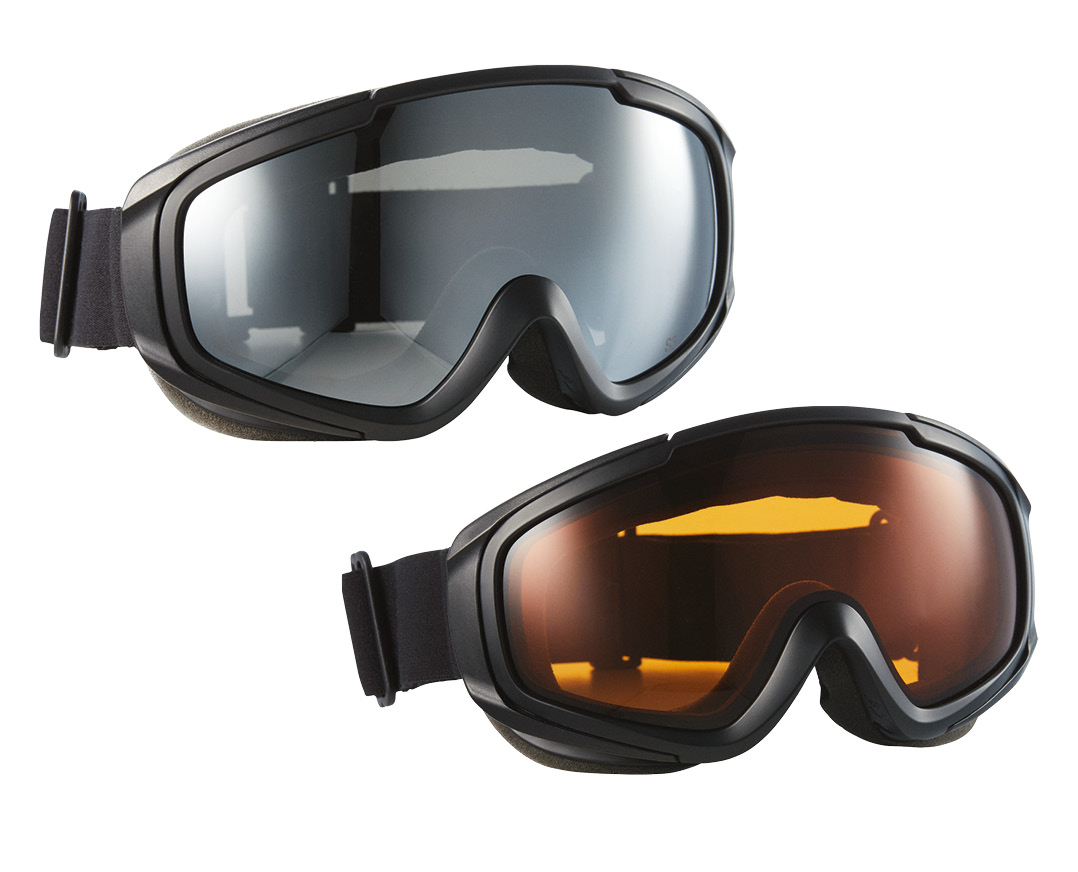 Adult's Goggles
