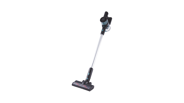 Cordless Stick Vacuum