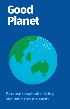 good planet hub banner