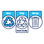 australasian recycling labels